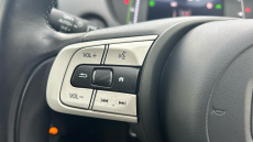 Honda Jazz 1.5 i-MMD Hybrid EX 5dr eCVT Hybrid Hatchback